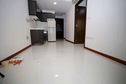 Vibes@Upper Serangoon (D19), Apartment #532575771